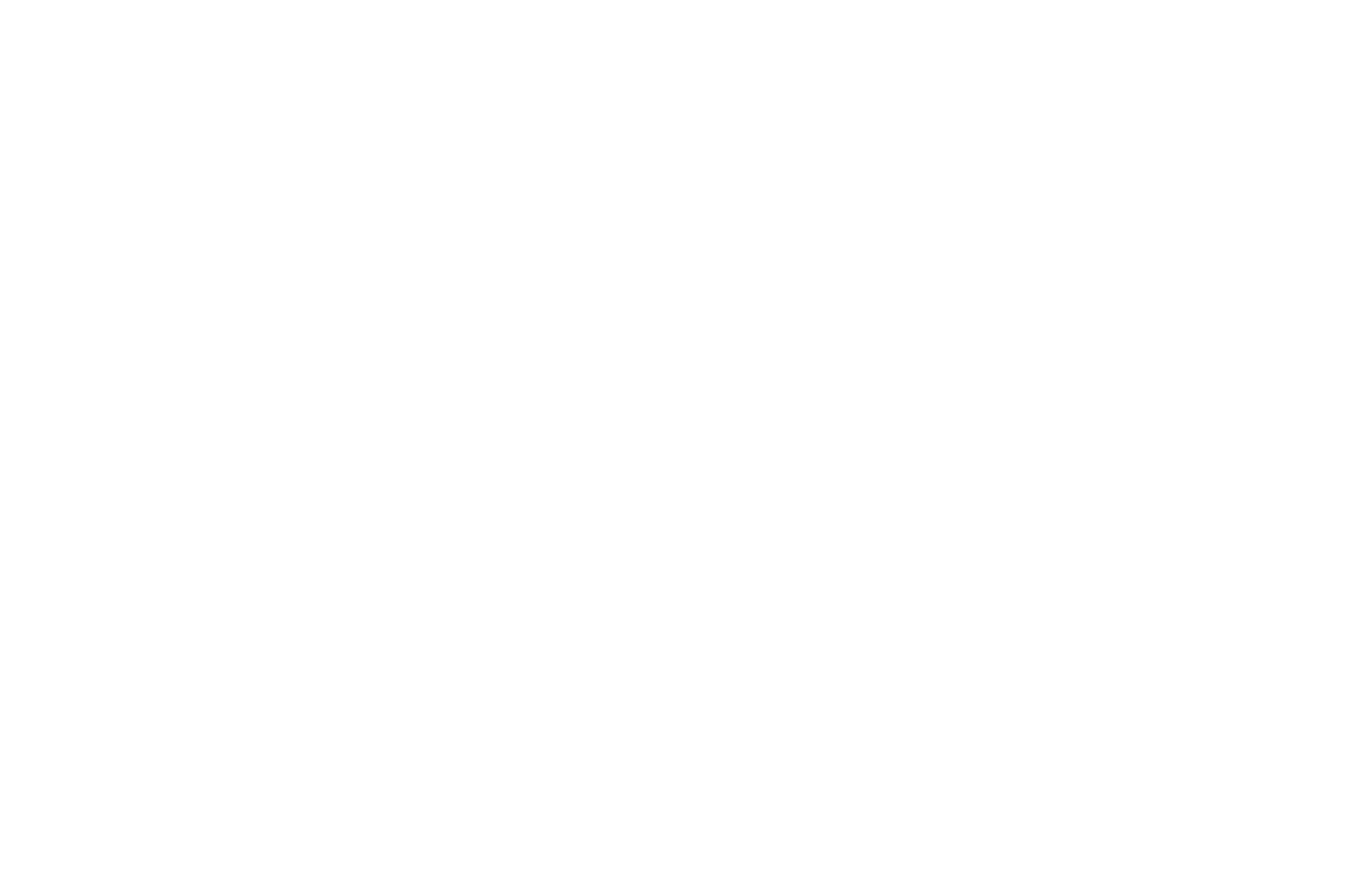 Penza Productions